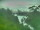Webcam in Linley Point, 925.1 km