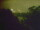 Webcam in Linley Point, 13.5 km