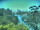Webcam in Linley Point, 668.6 km