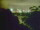 Webcam in Linley Point, 270.6 mi away