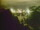 Webcam in Linley Point, 679 km