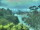 Webcam in Linley Point, 634 mi away