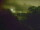 Webcam in Linley Point, 284.3 mi away