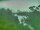 Webcam in Linley Point, 286.4 mi away