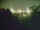Webcam in Linley Point, 267.1 mi away