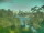 Webcam in Linley Point, 704.8 km entfernt