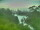 Webcam in Linley Point, 268.1 mi away