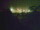 Webcam in Linley Point, 3.2 mi away