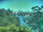 Webcam in Linley Point, 713.3 km