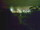 Webcam in Linley Point, 668.6 km