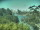 Webcam in Linley Point, 25 km entfernt