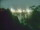 Webcam in Linley Point, 5.1 mi away