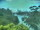 Webcam in Linley Point, 292.8 mi away