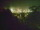 Webcam in Linley Point, 718.9 km entfernt