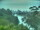 Webcam in Linley Point, 19.4 km