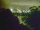 Webcam in Linley Point, 735 km
