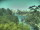 Webcam in Linley Point, 286.4 mi away