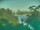 Webcam in Linley Point, 678.7 km