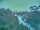 Webcam in Linley Point, 277.4 mi away