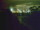 Webcam in Linley Point, 1050.7 km