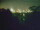 Webcam in Linley Point, 703.9 km entfernt