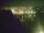 Webcam in Linley Point, 258.1 mi away