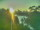 Webcam in Linley Point, 280.4 mi away