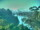 Webcam in Linley Point, 351.1 mi away