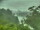 Webcam in Linley Point, 679.3 km