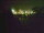 Webcam in Linley Point, 292 mi away