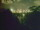 Webcam in Linley Point, 60 mi away