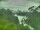 Webcam in Linley Point, 679.3 km