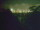 Webcam in Linley Point, 9.3 mi away