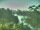 Webcam in Linley Point, 694.9 km entfernt