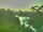Webcam in Linley Point, 694.9 km