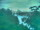 Webcam in Linley Point, 762.4 km