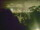 Webcam in Linley Point, 36.7 mi away