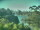 Webcam in Linley Point, 720.3 km
