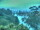 Webcam in Linley Point, 704.8 km
