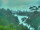 Webcam in Linley Point, 925.1 km entfernt
