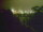Webcam in Linley Point, 683.1 km