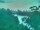 Webcam in Linley Point, 13.2 km