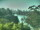 Webcam in Linley Point, 286.4 mi away