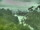 Webcam in Linley Point, 286.5 mi away