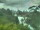 Webcam in Linley Point, 684.8 km entfernt