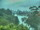 Webcam in Linley Point, 1157.3 km entfernt