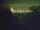 Webcam in Linley Point, 286.5 mi away