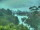 Webcam in Linley Point, 280.2 mi away