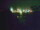 Webcam in Linley Point, 258 mi away