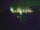 Webcam in Linley Point, 260.4 mi away